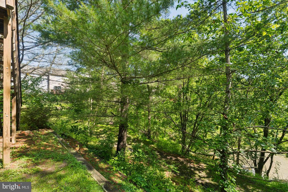 ELLICOTTS CHOICE - Residential