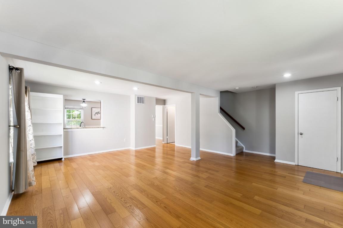 ELLICOTTS CHOICE - Residential