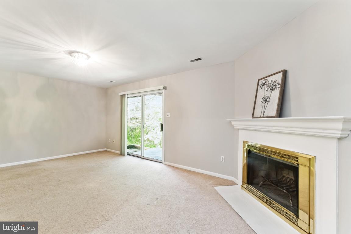 ELLICOTTS CHOICE - Residential