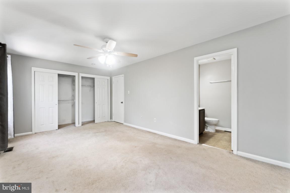 ELLICOTTS CHOICE - Residential