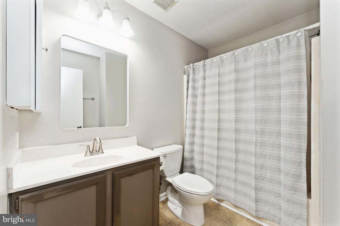 ELLICOTTS CHOICE - Residential