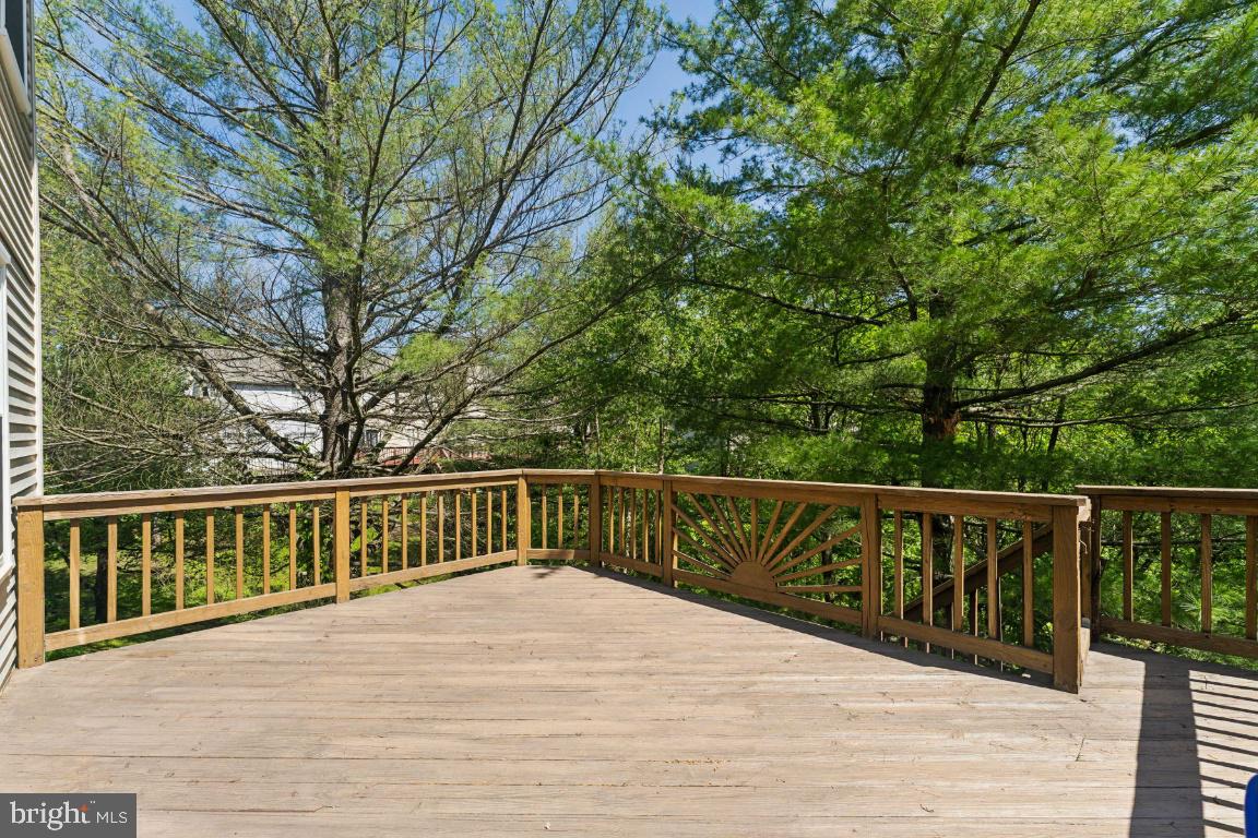 ELLICOTTS CHOICE - Residential