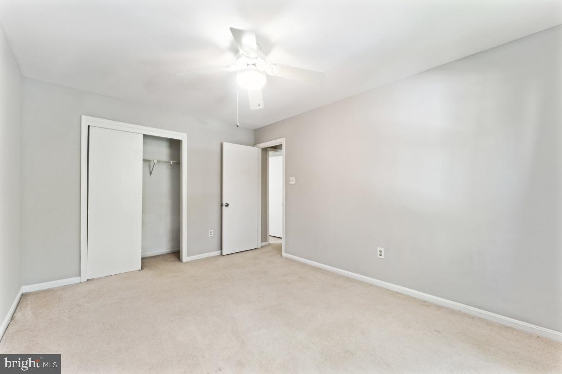 ELLICOTTS CHOICE - Residential