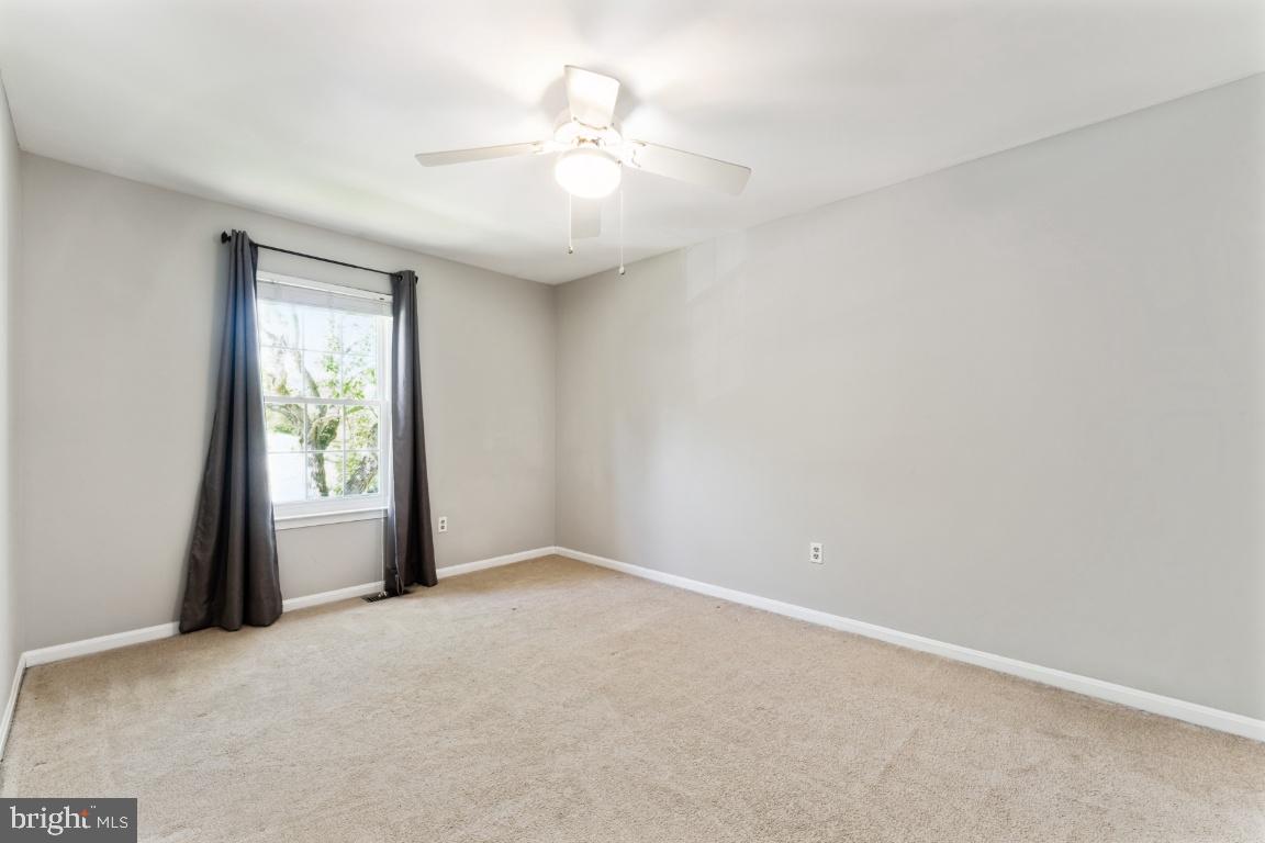 ELLICOTTS CHOICE - Residential