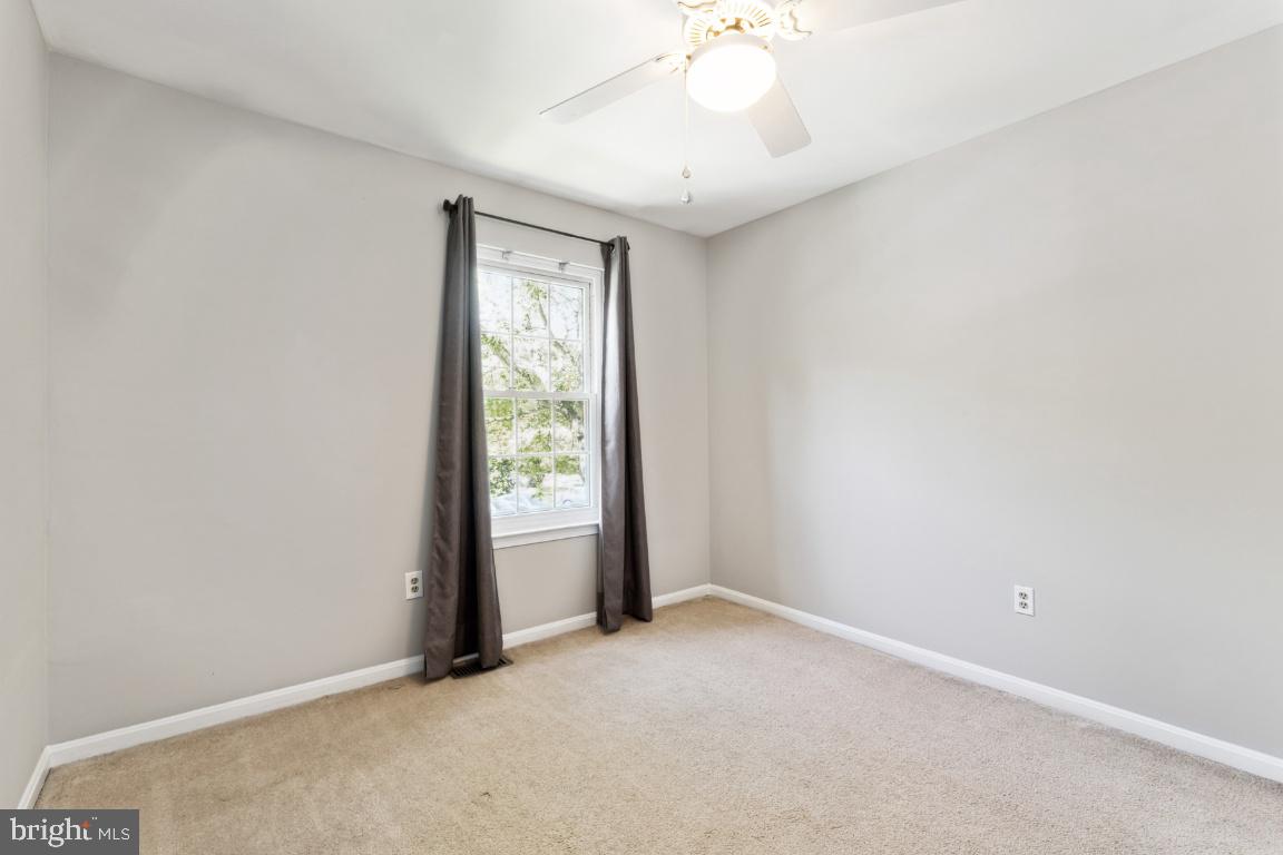 ELLICOTTS CHOICE - Residential