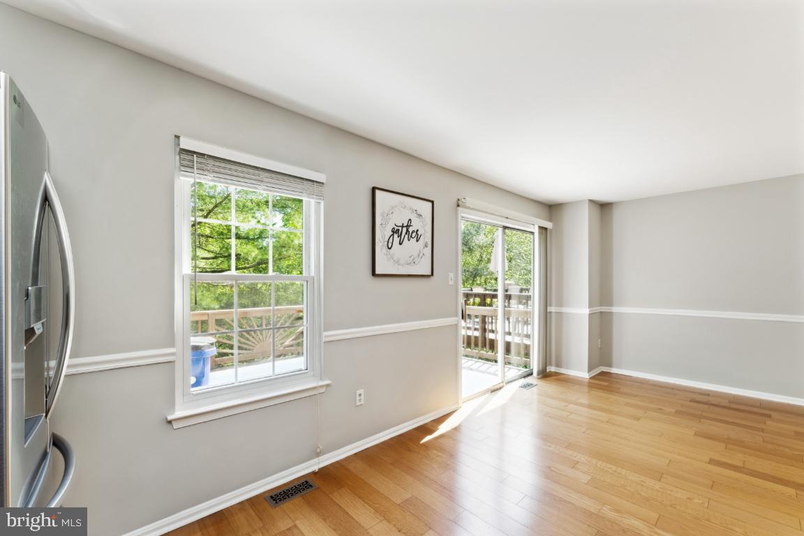 ELLICOTTS CHOICE - Residential