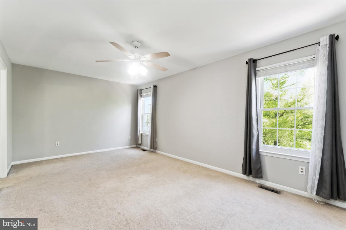 ELLICOTTS CHOICE - Residential