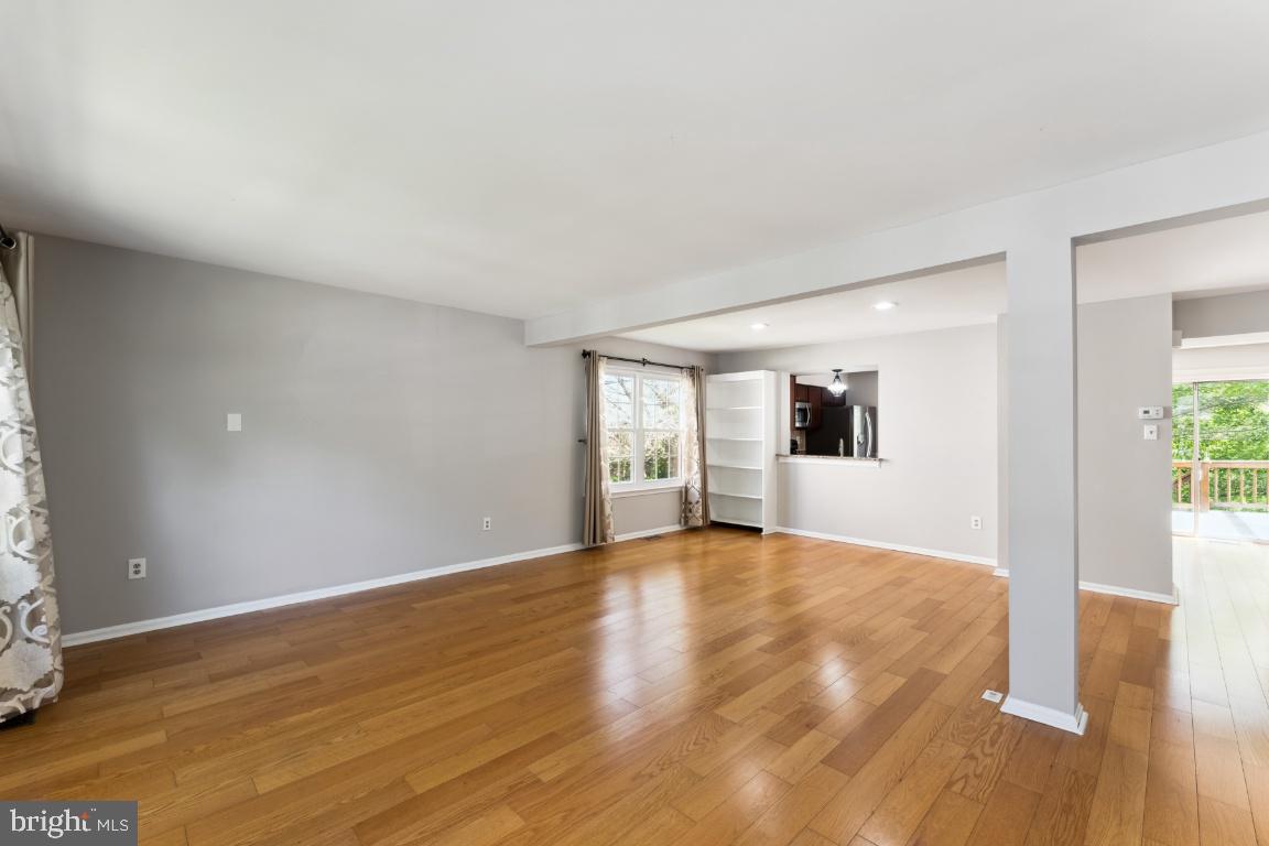 ELLICOTTS CHOICE - Residential