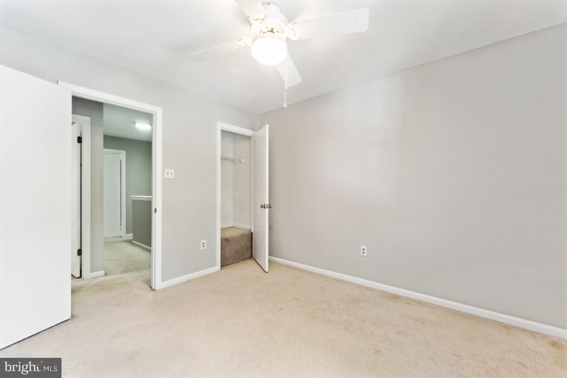 ELLICOTTS CHOICE - Residential