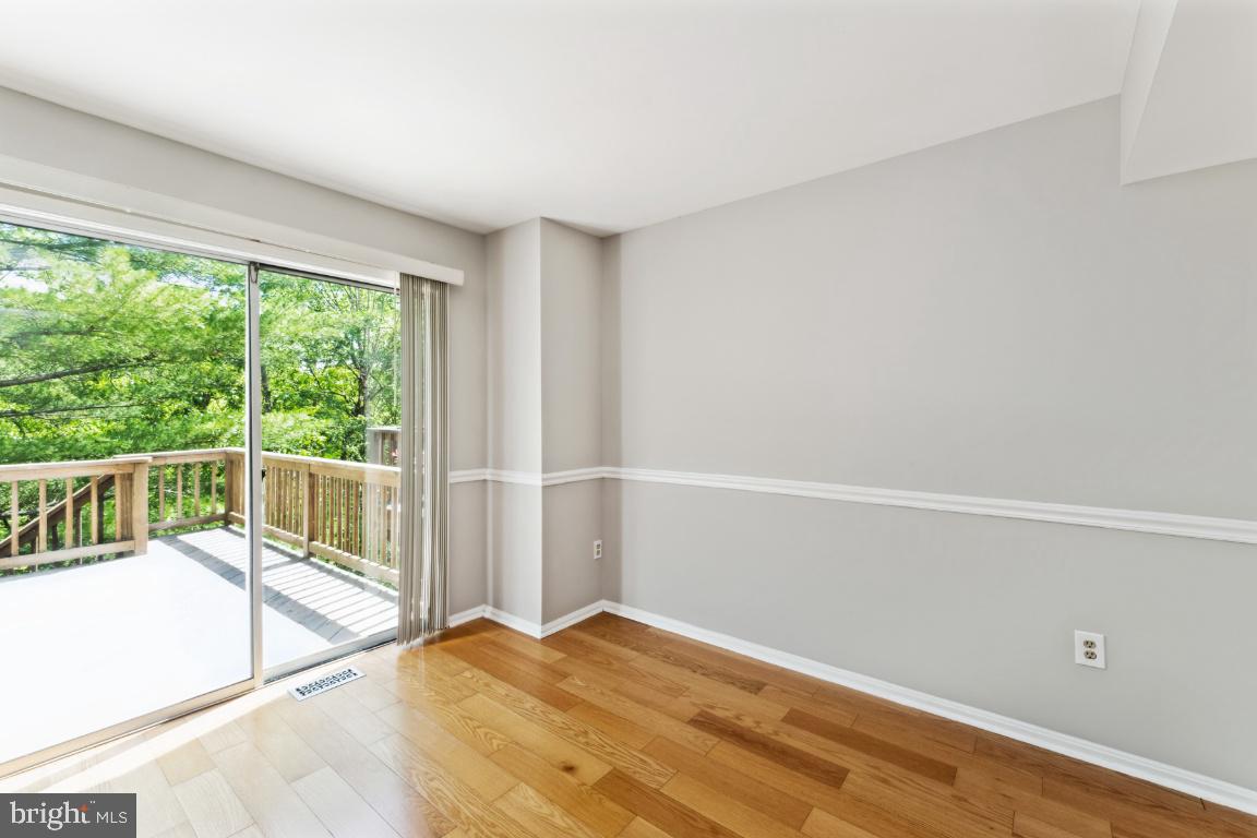 ELLICOTTS CHOICE - Residential