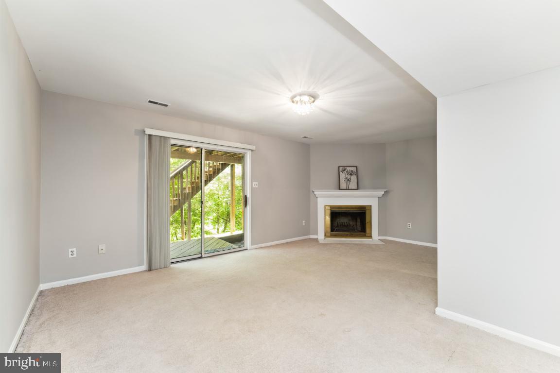 ELLICOTTS CHOICE - Residential