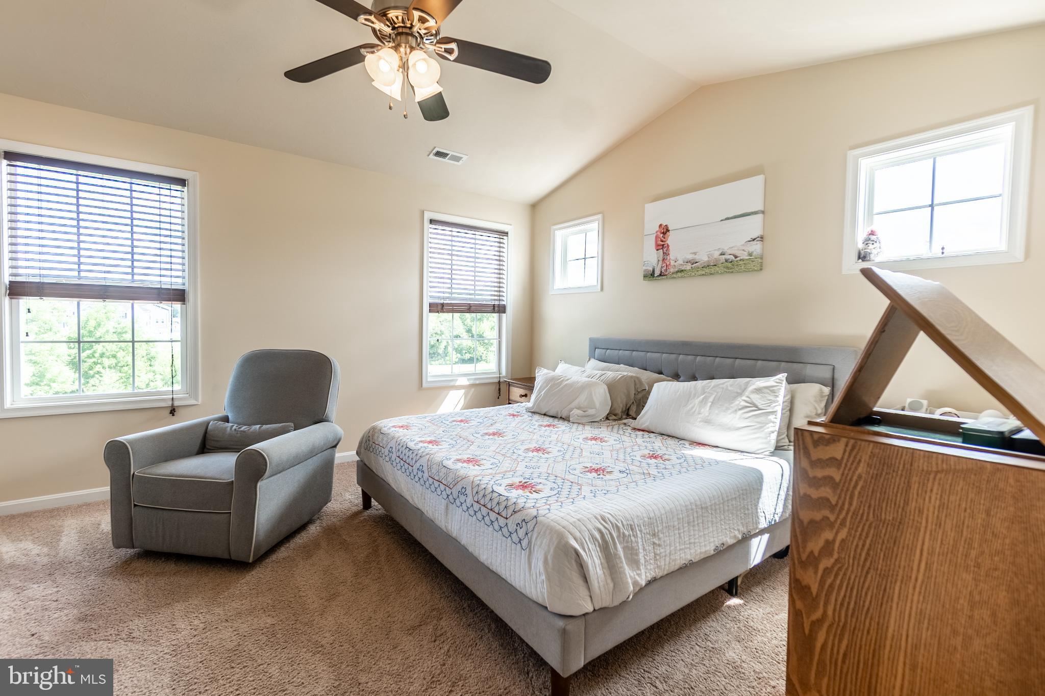 BROOKSIDE TOWNHOMES - Residential