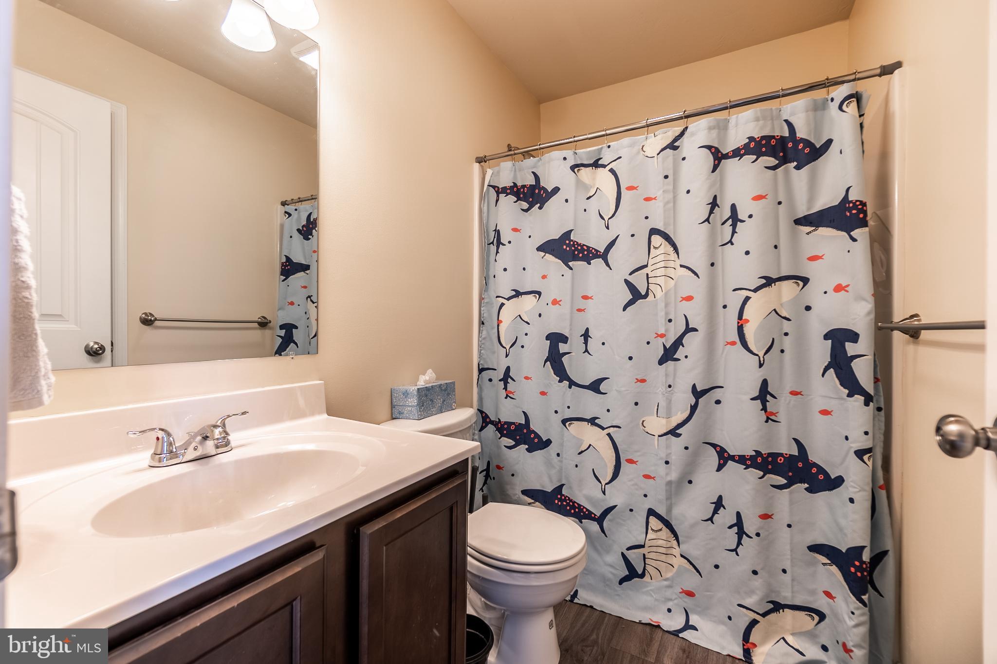 BROOKSIDE TOWNHOMES - Residential