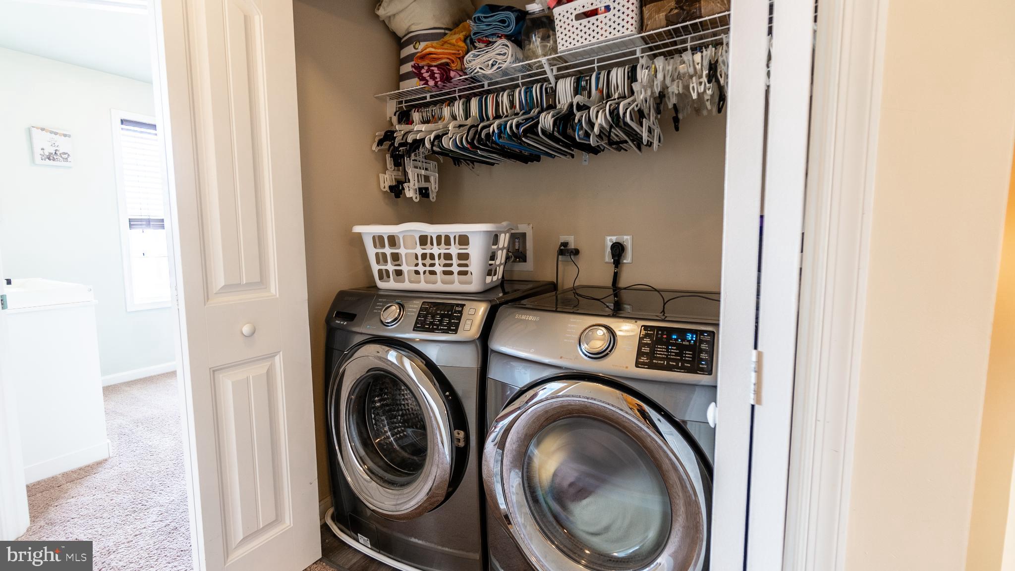 BROOKSIDE TOWNHOMES - Residential