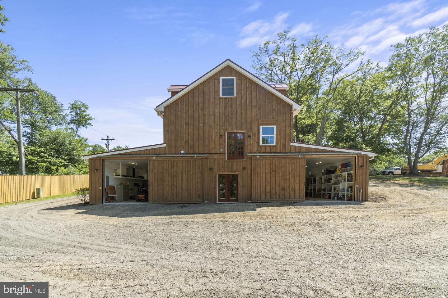 13316 COMPTON ROAD