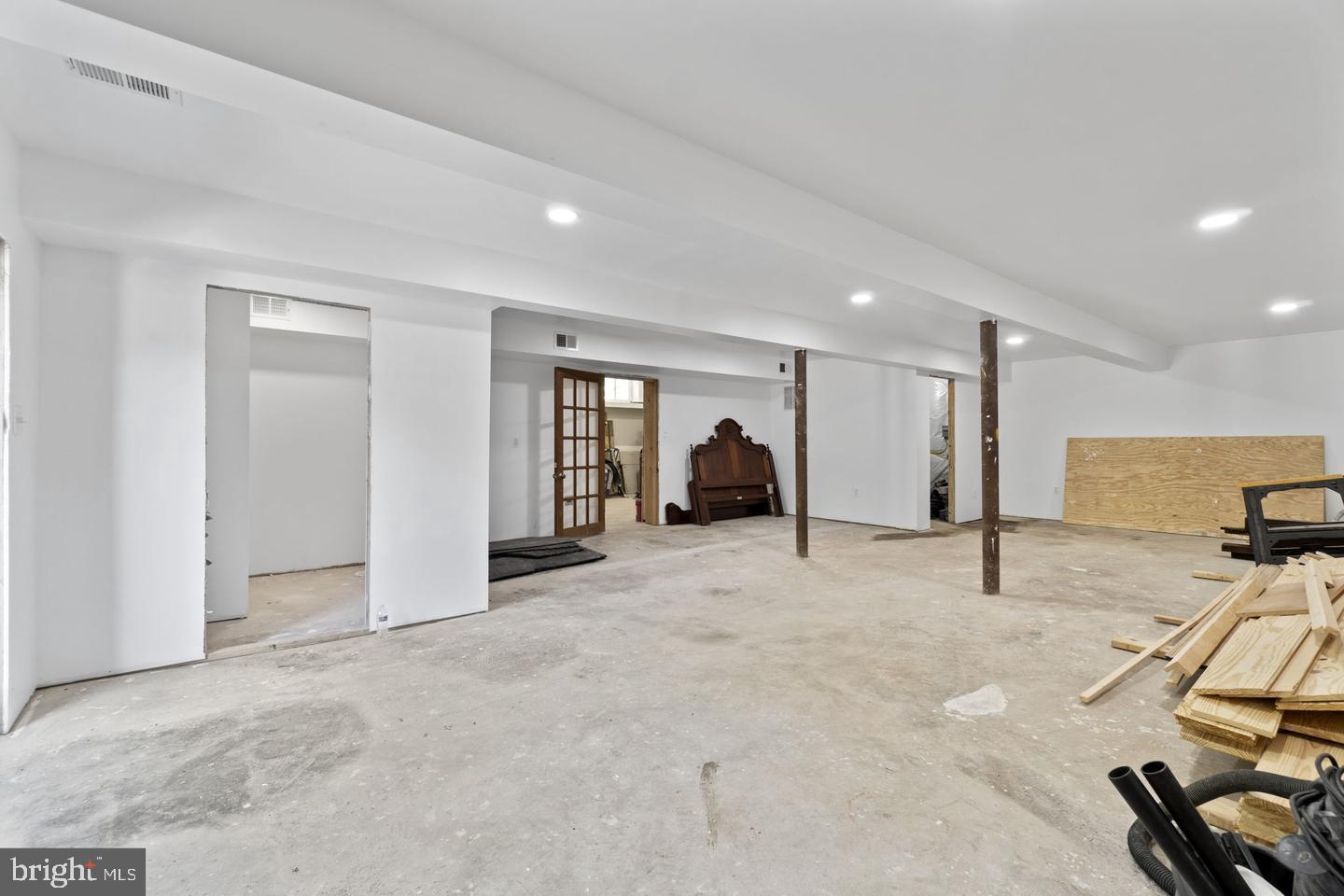 13316 COMPTON ROAD