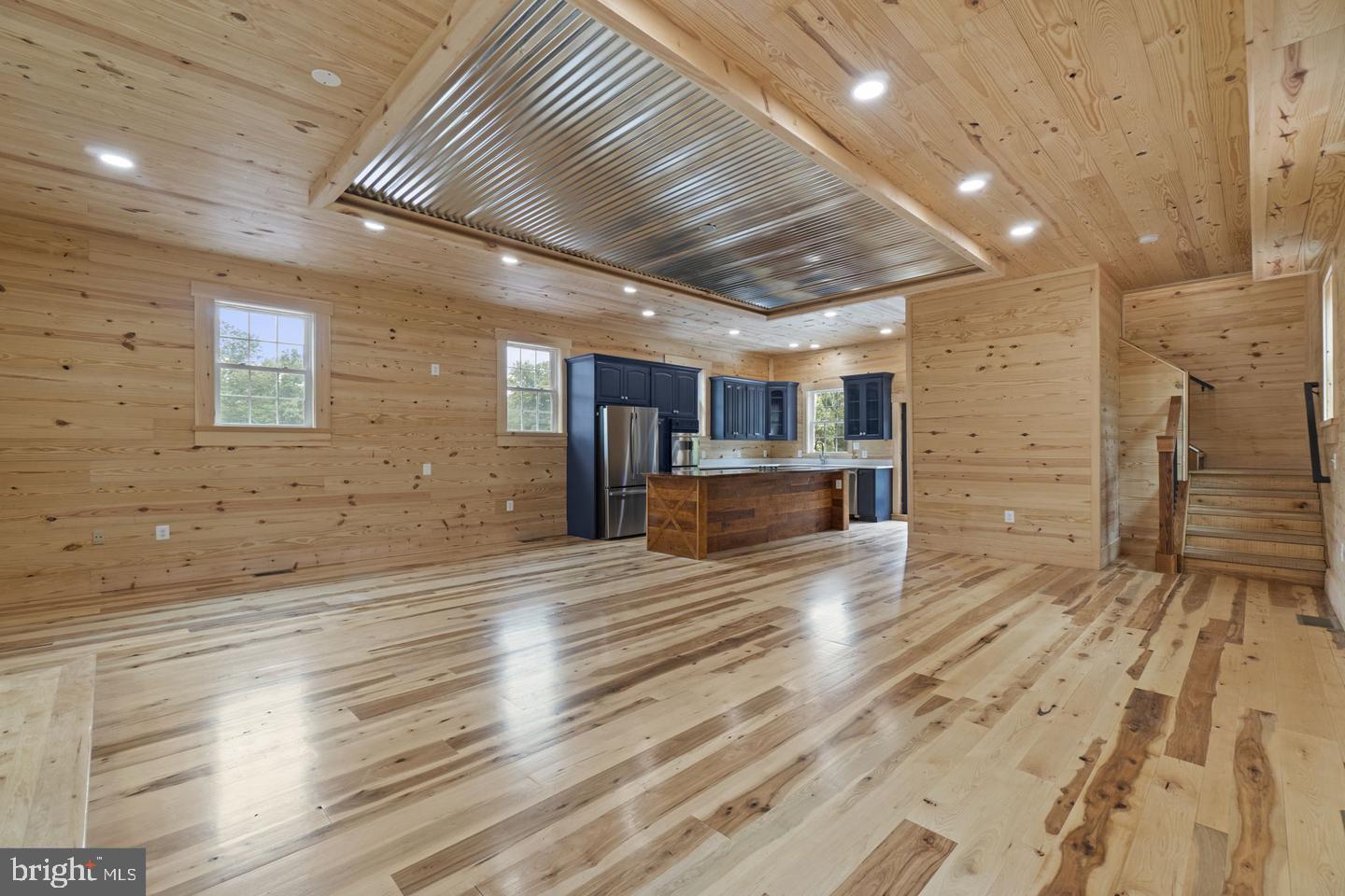 13316 COMPTON ROAD