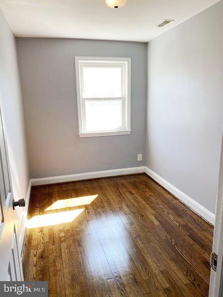 ARBOUR MANOR - Residential