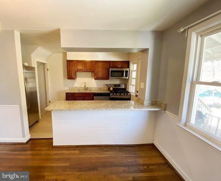 ARBOUR MANOR - Residential