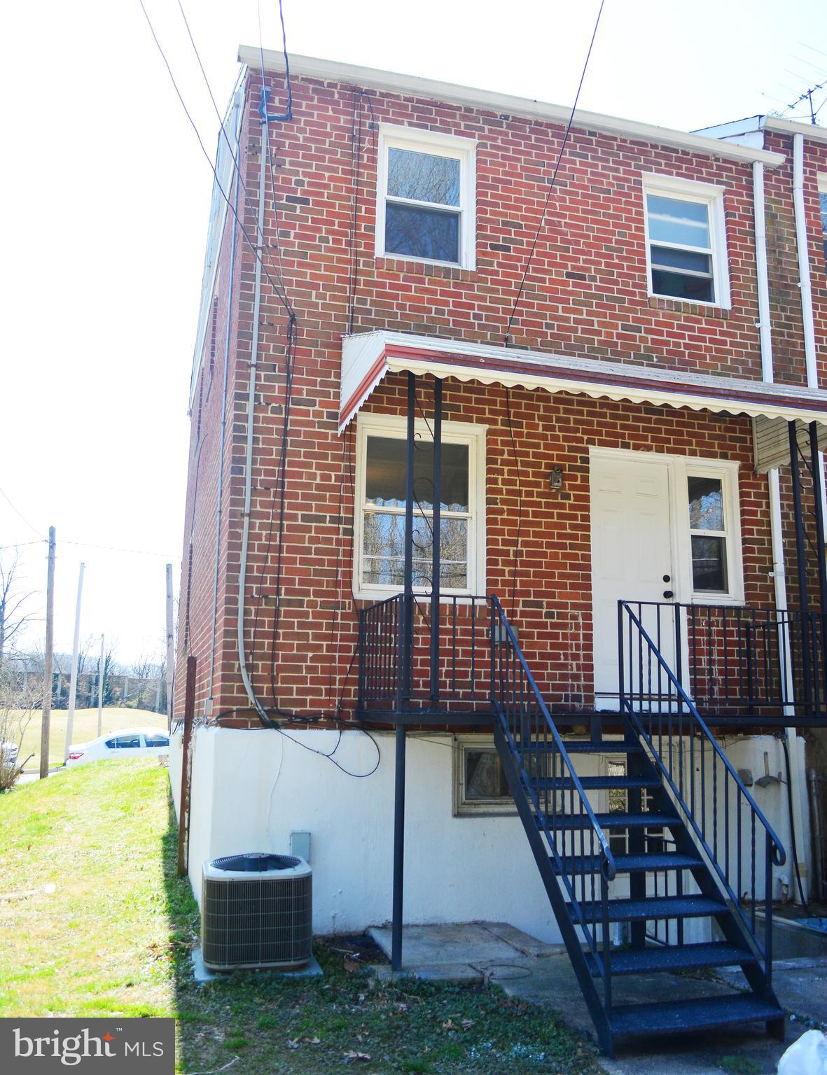 ARBOUR MANOR - Residential