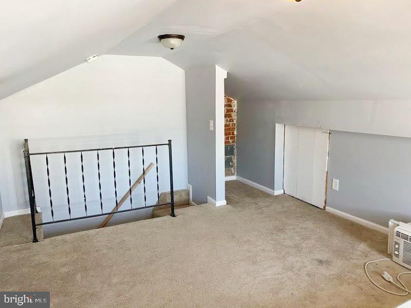 ARBOUR MANOR - Residential