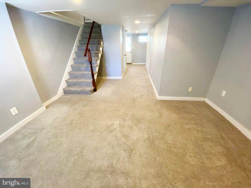 ARBOUR MANOR - Residential