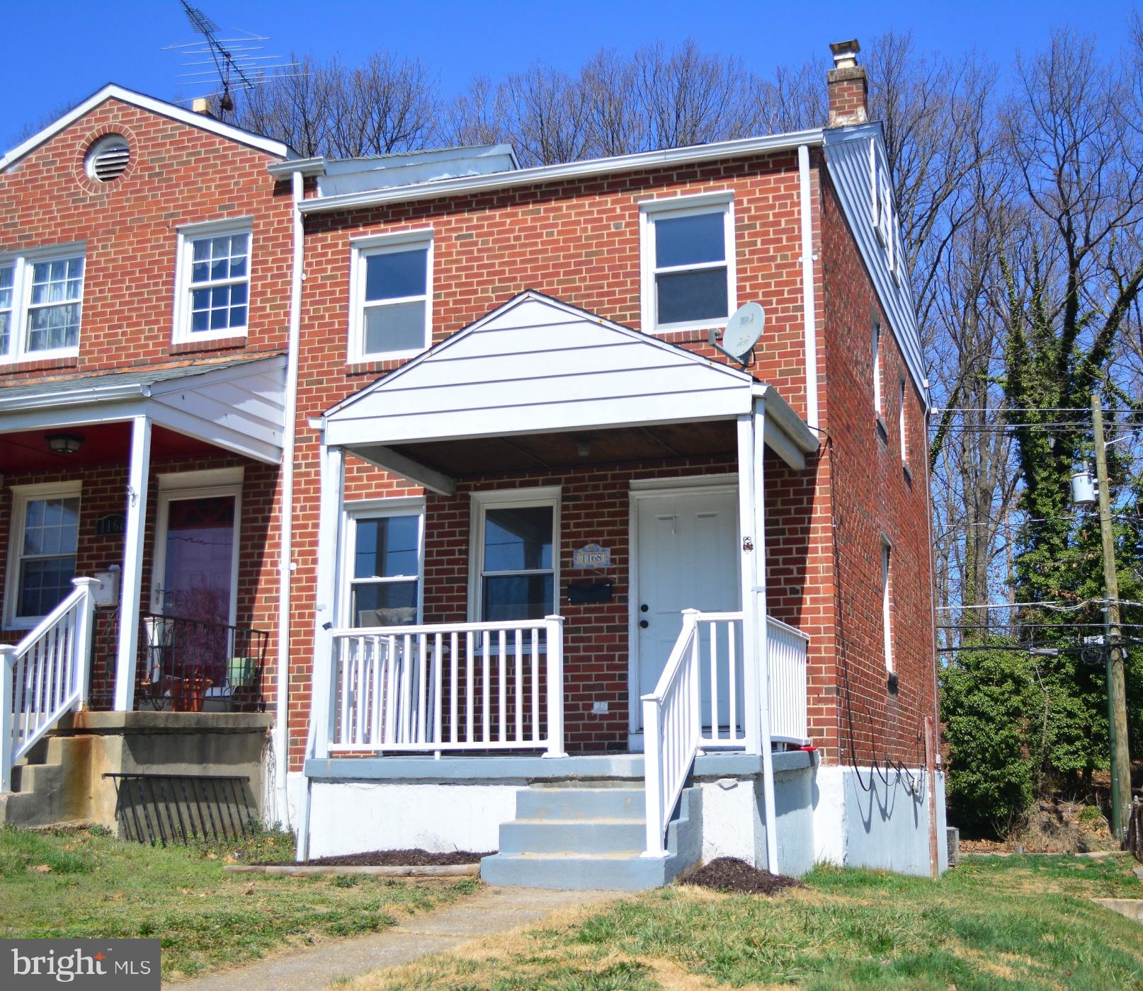 ARBOUR MANOR - Residential
