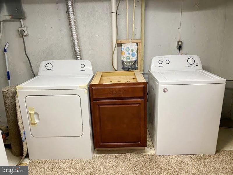 ARBOUR MANOR - Residential