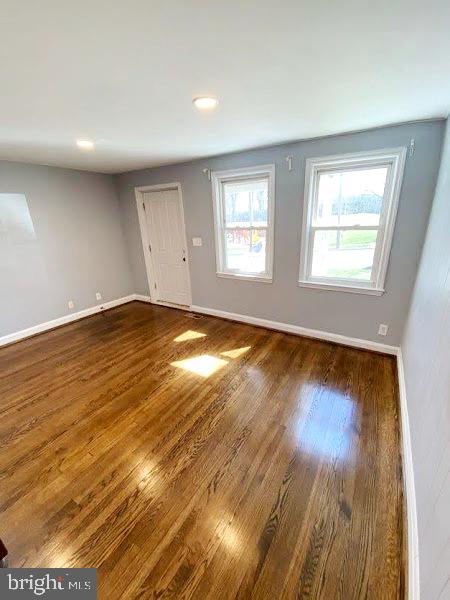 ARBOUR MANOR - Residential