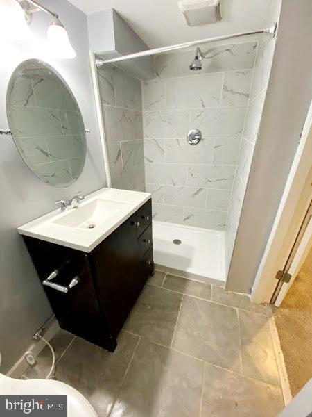 ARBOUR MANOR - Residential