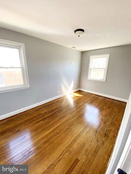 ARBOUR MANOR - Residential