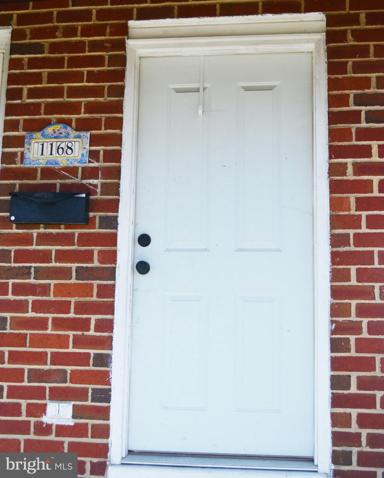 ARBOUR MANOR - Residential