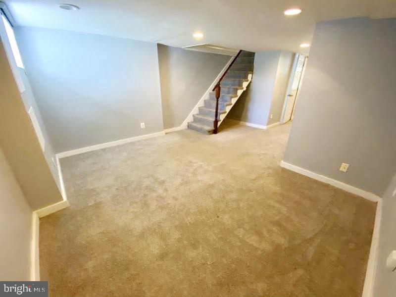 ARBOUR MANOR - Residential