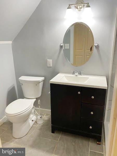 ARBOUR MANOR - Residential