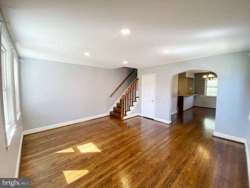 ARBOUR MANOR - Residential