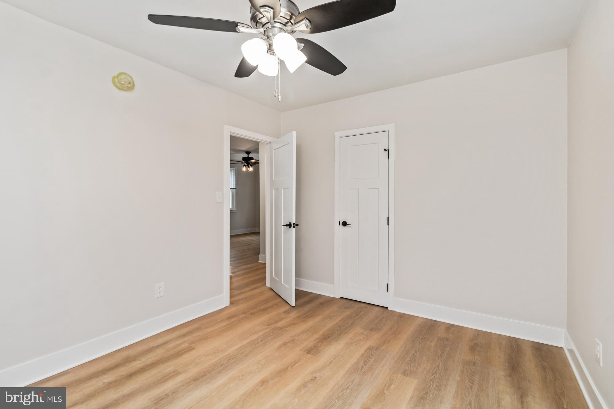 LYNDHURST - Residential