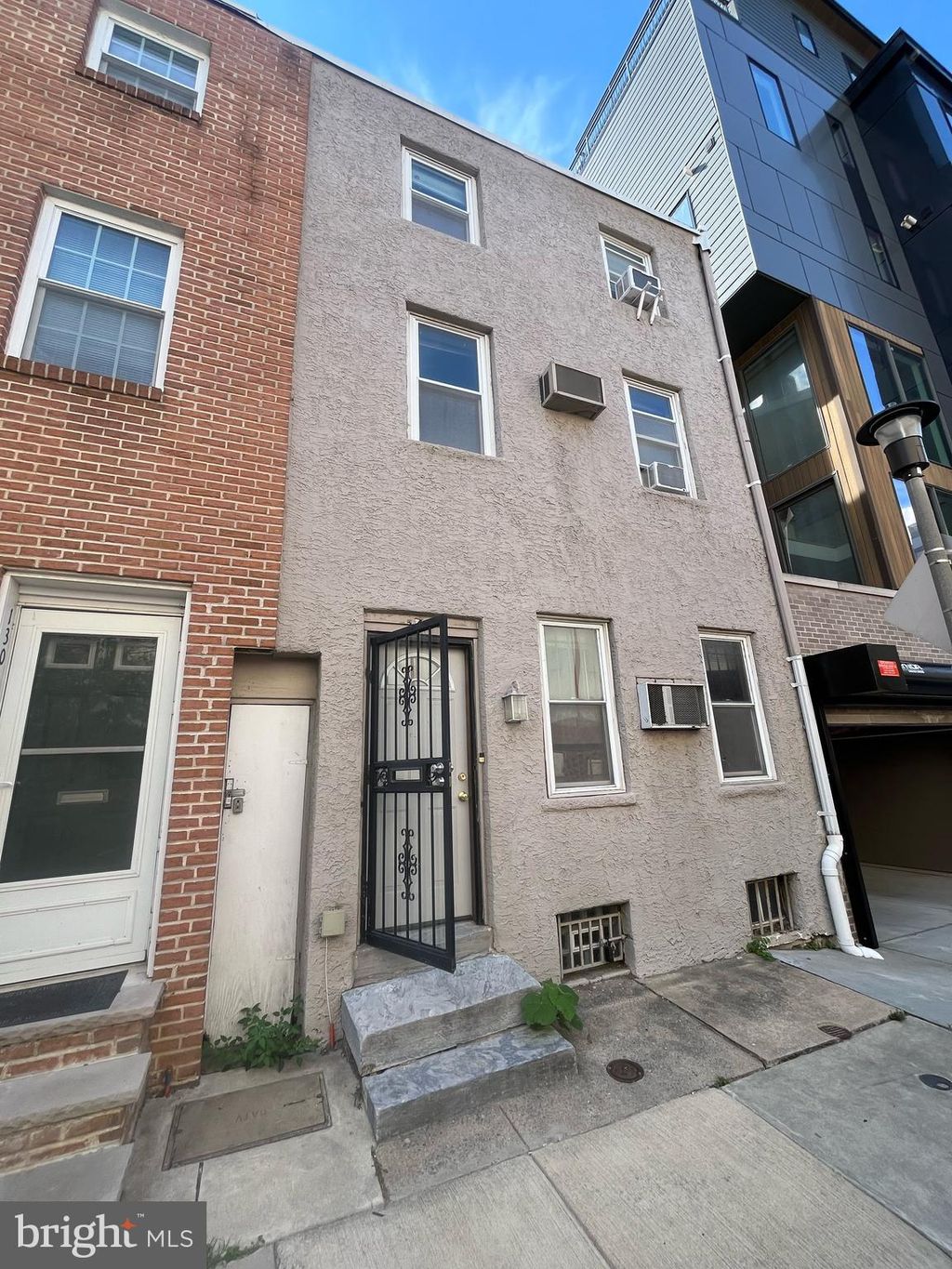 Photo of 128 S Bonsall Street, PHILADELPHIA, PA 19103 (MLS # PAPH2536340)
