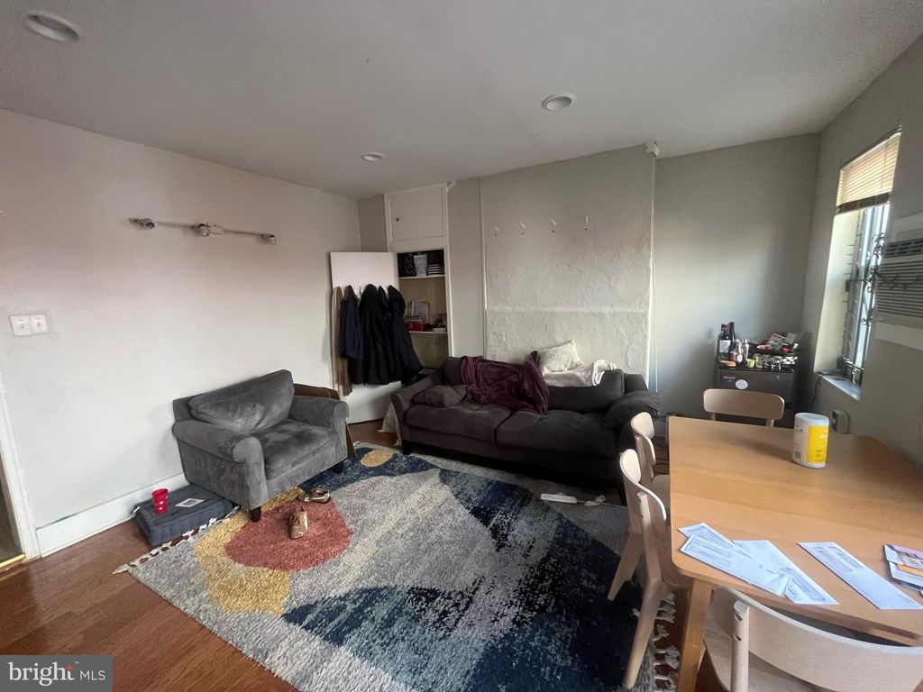 Photo of 128 S Bonsall Street, PHILADELPHIA, PA 19103 (MLS # PAPH2536340)