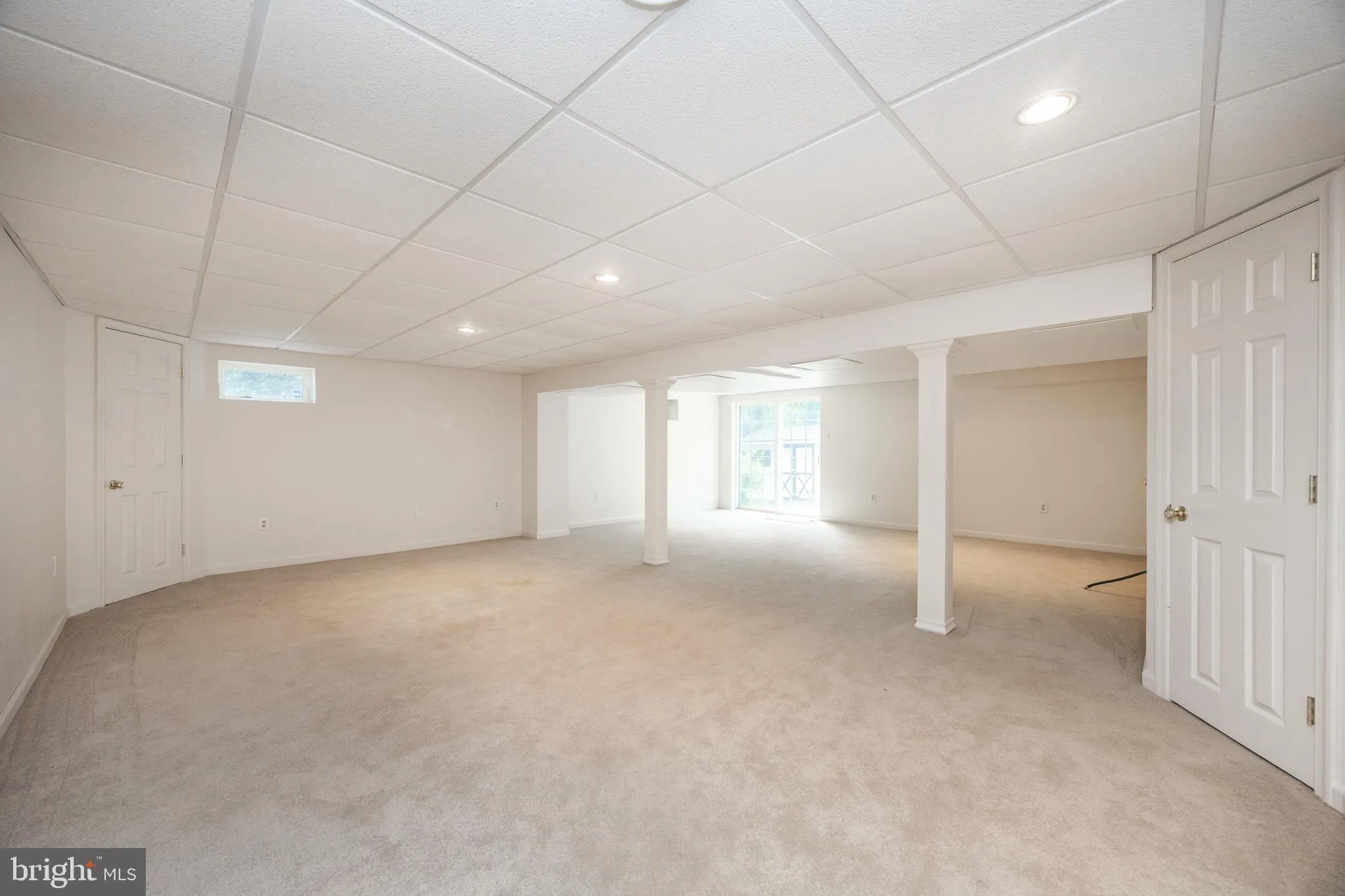 Collegeville, Pennsylvania 19426, United States, 4 Bedrooms Bedrooms, ,3 BathroomsBathrooms,Residential,Active,191005