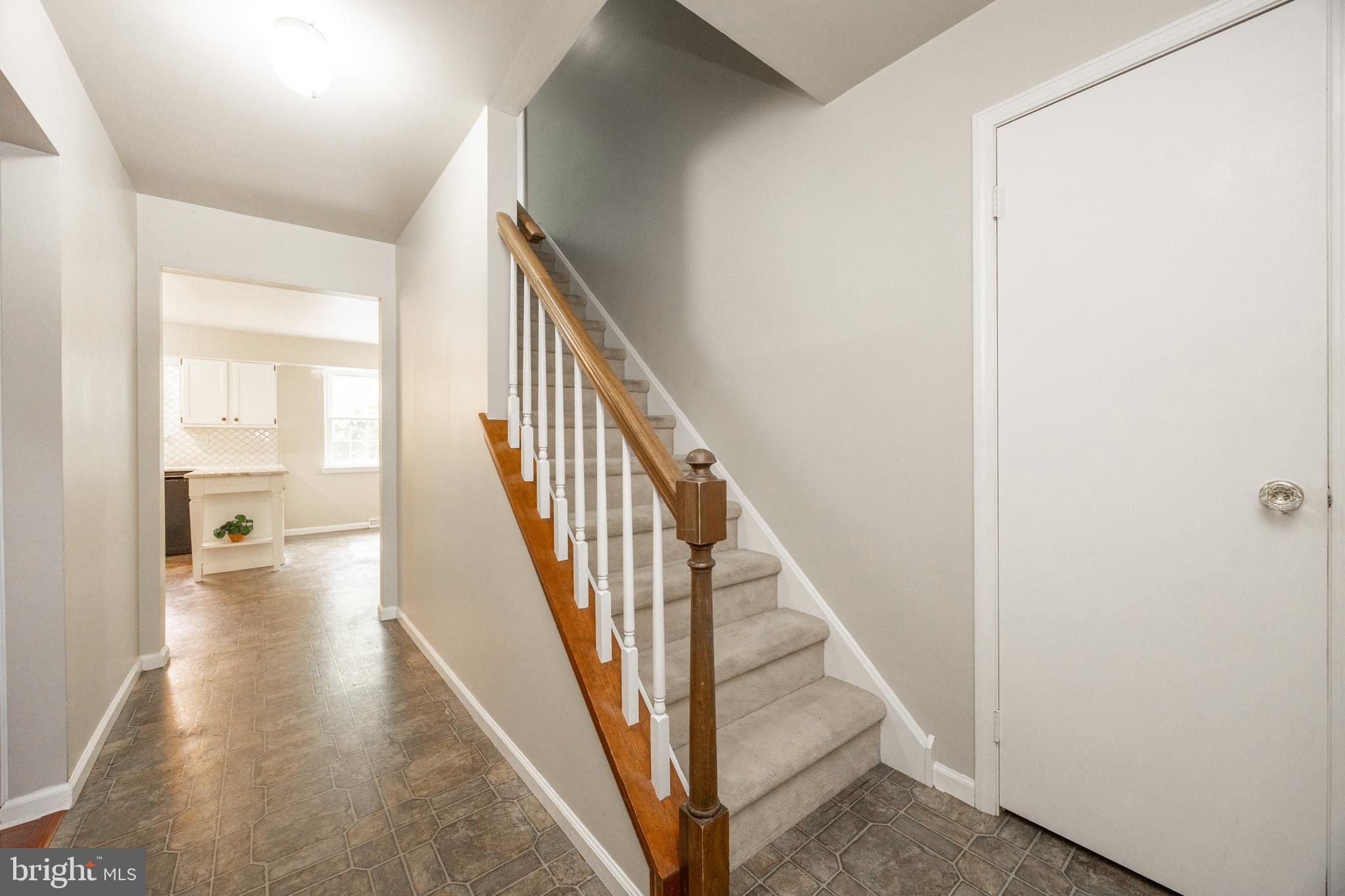 3 BUCKTHORN LANE