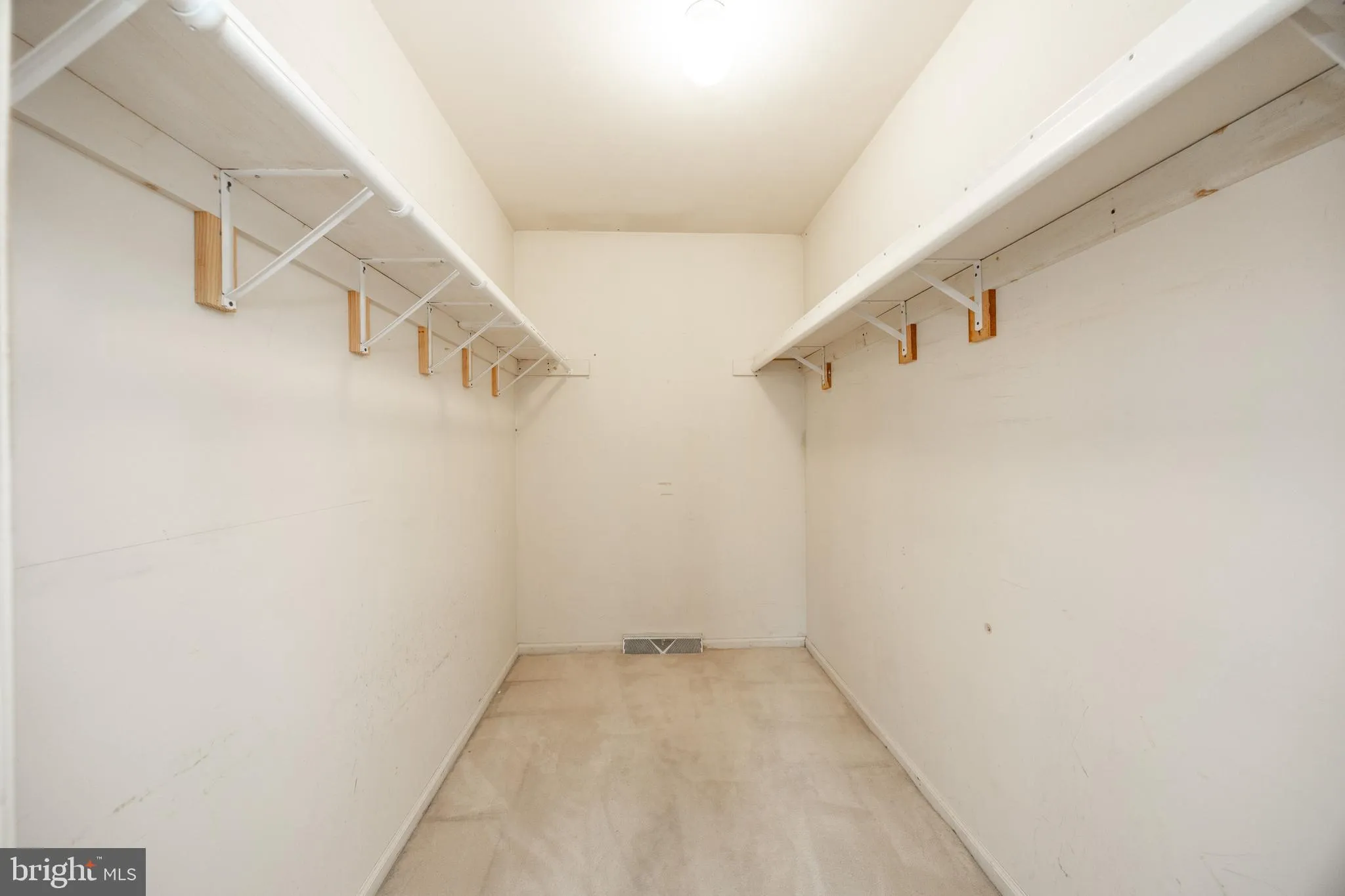 Collegeville, Pennsylvania 19426, United States, 4 Bedrooms Bedrooms, ,3 BathroomsBathrooms,Residential,Active,191005