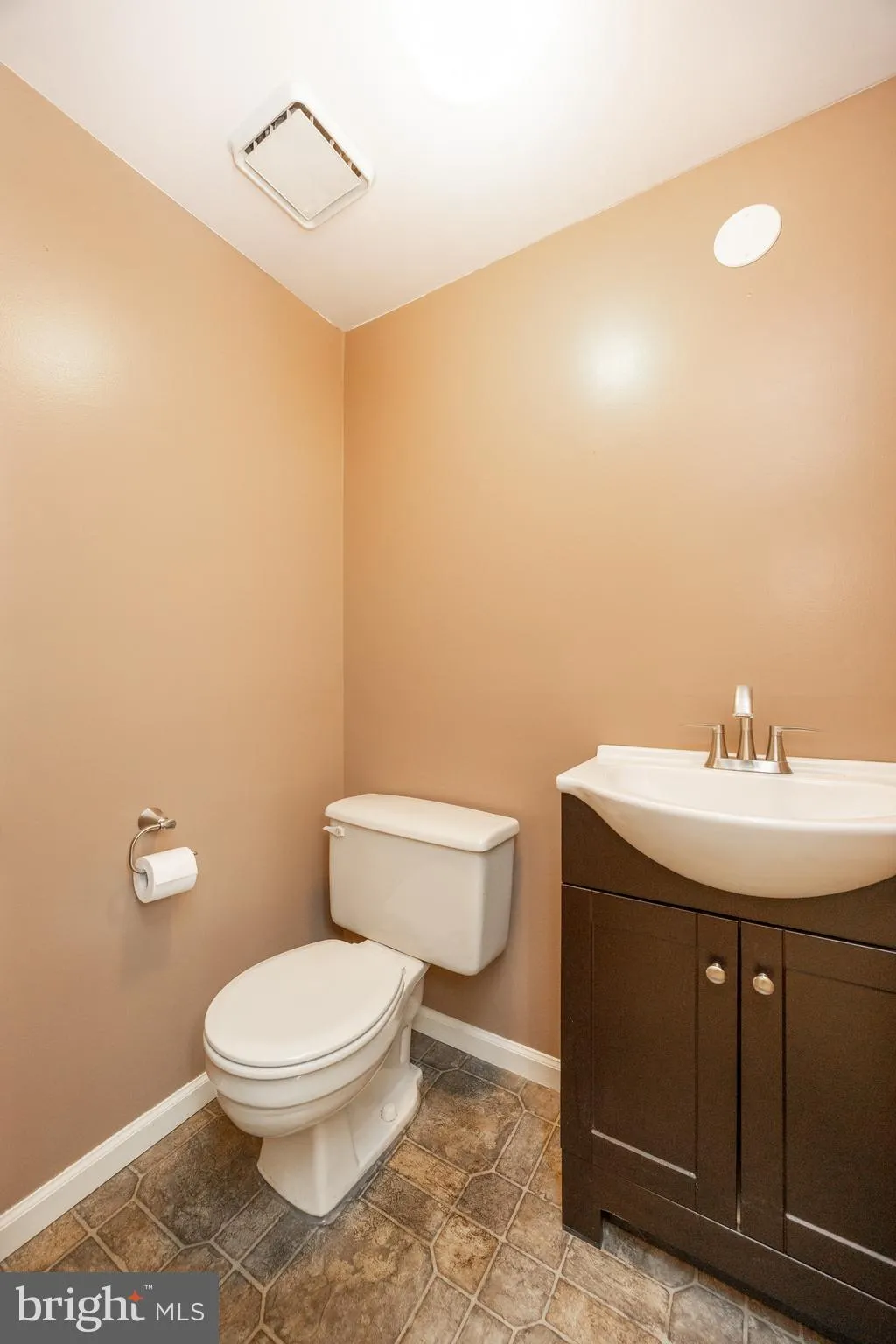 Collegeville, Pennsylvania 19426, United States, 4 Bedrooms Bedrooms, ,3 BathroomsBathrooms,Residential,Active,191005