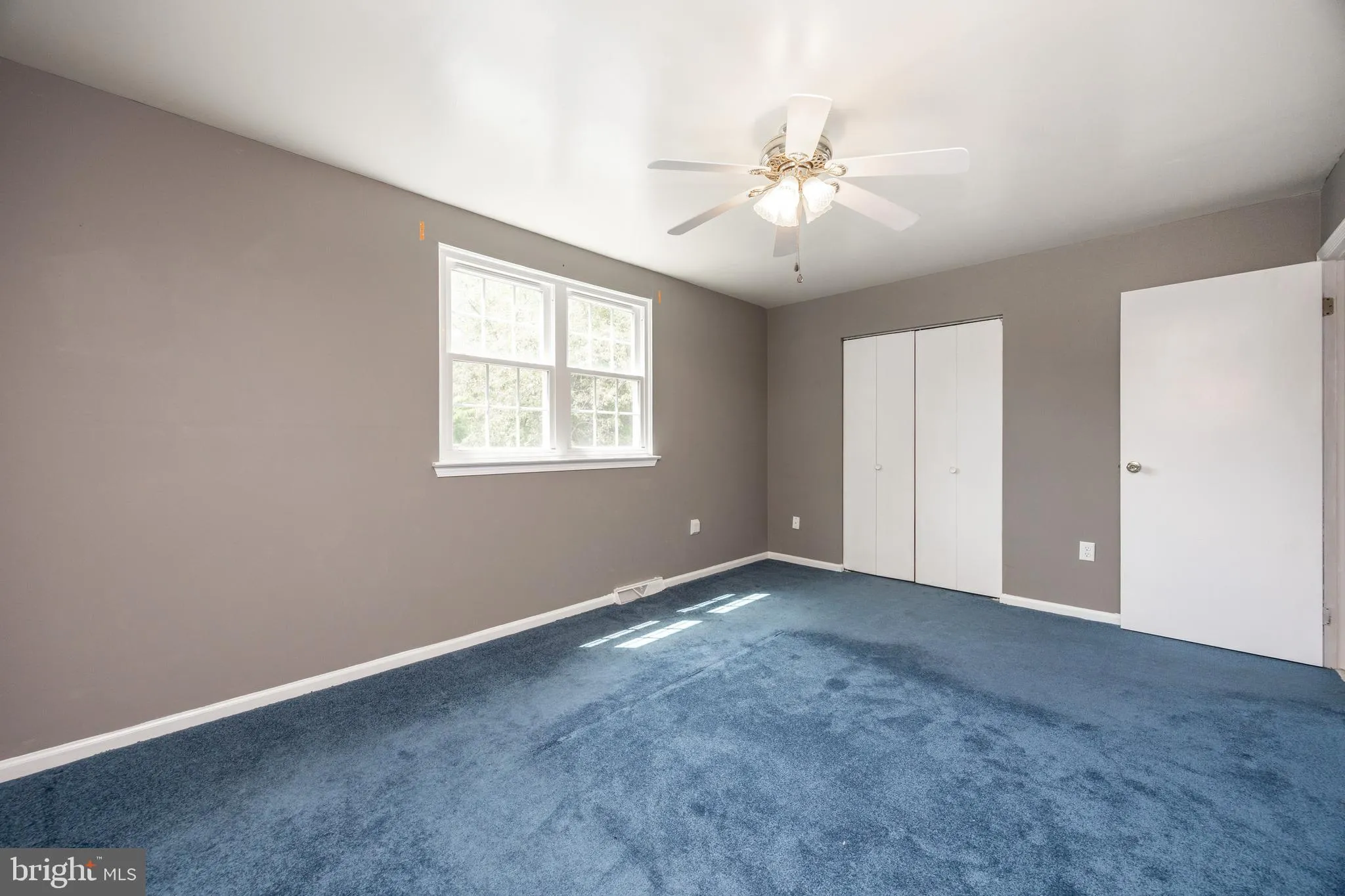 Collegeville, Pennsylvania 19426, United States, 4 Bedrooms Bedrooms, ,3 BathroomsBathrooms,Residential,Active,191005