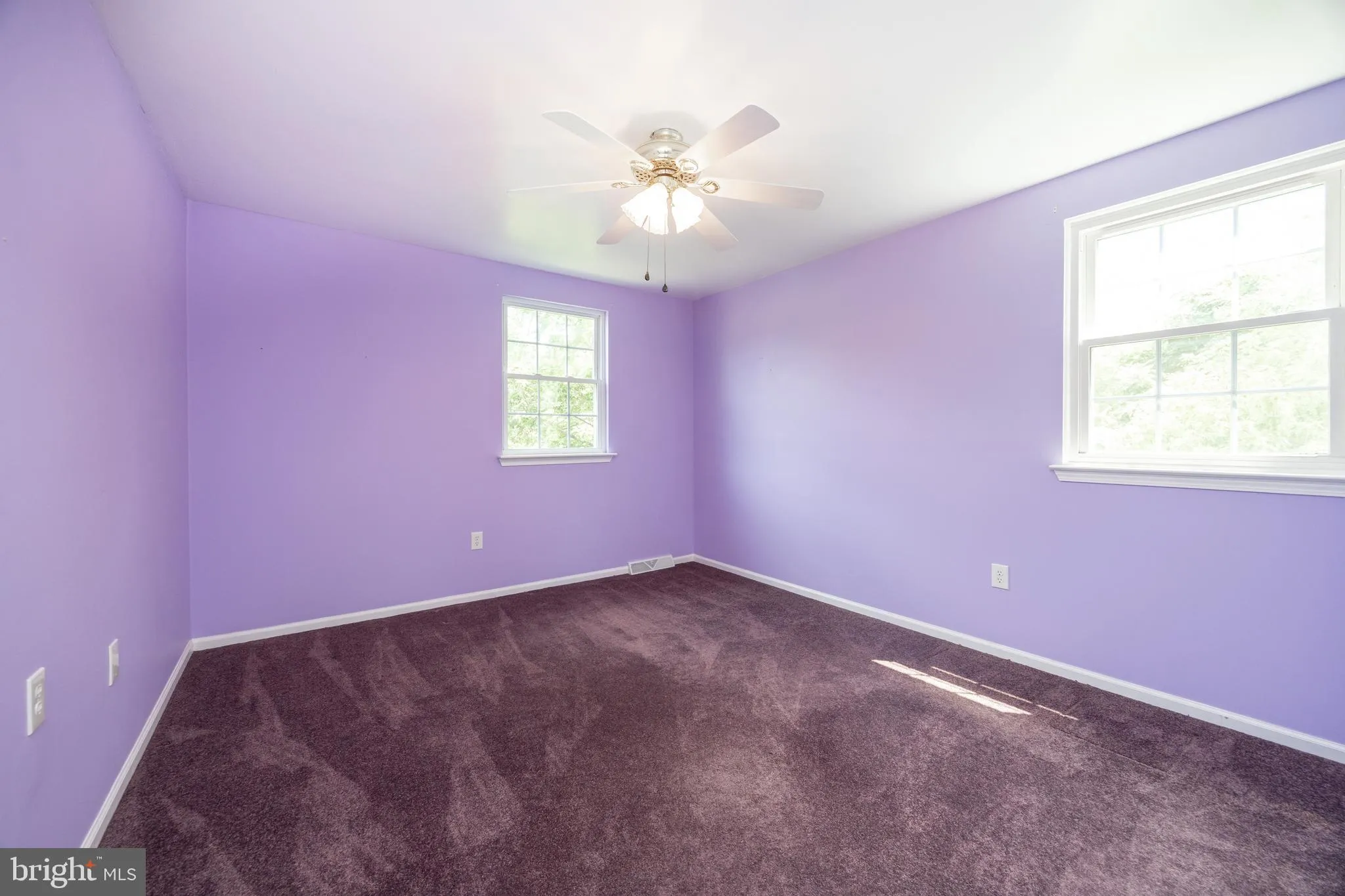 Collegeville, Pennsylvania 19426, United States, 4 Bedrooms Bedrooms, ,3 BathroomsBathrooms,Residential,Active,191005