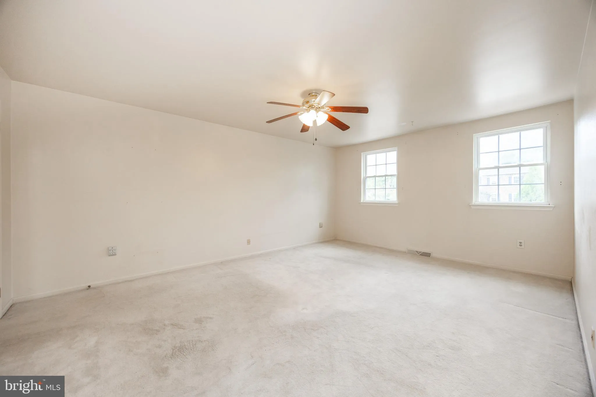 Collegeville, Pennsylvania 19426, United States, 4 Bedrooms Bedrooms, ,3 BathroomsBathrooms,Residential,Active,191005