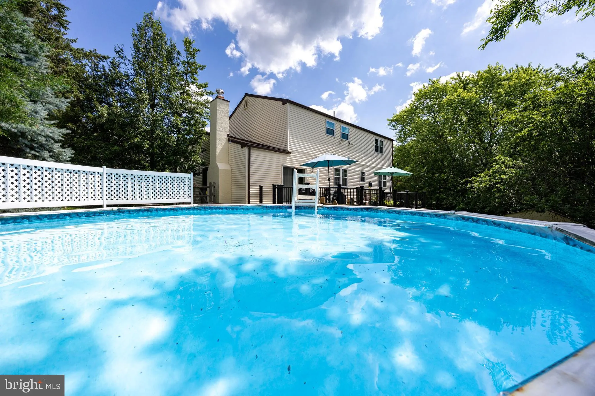 Collegeville, Pennsylvania 19426, United States, 4 Bedrooms Bedrooms, ,3 BathroomsBathrooms,Residential,Active,191005