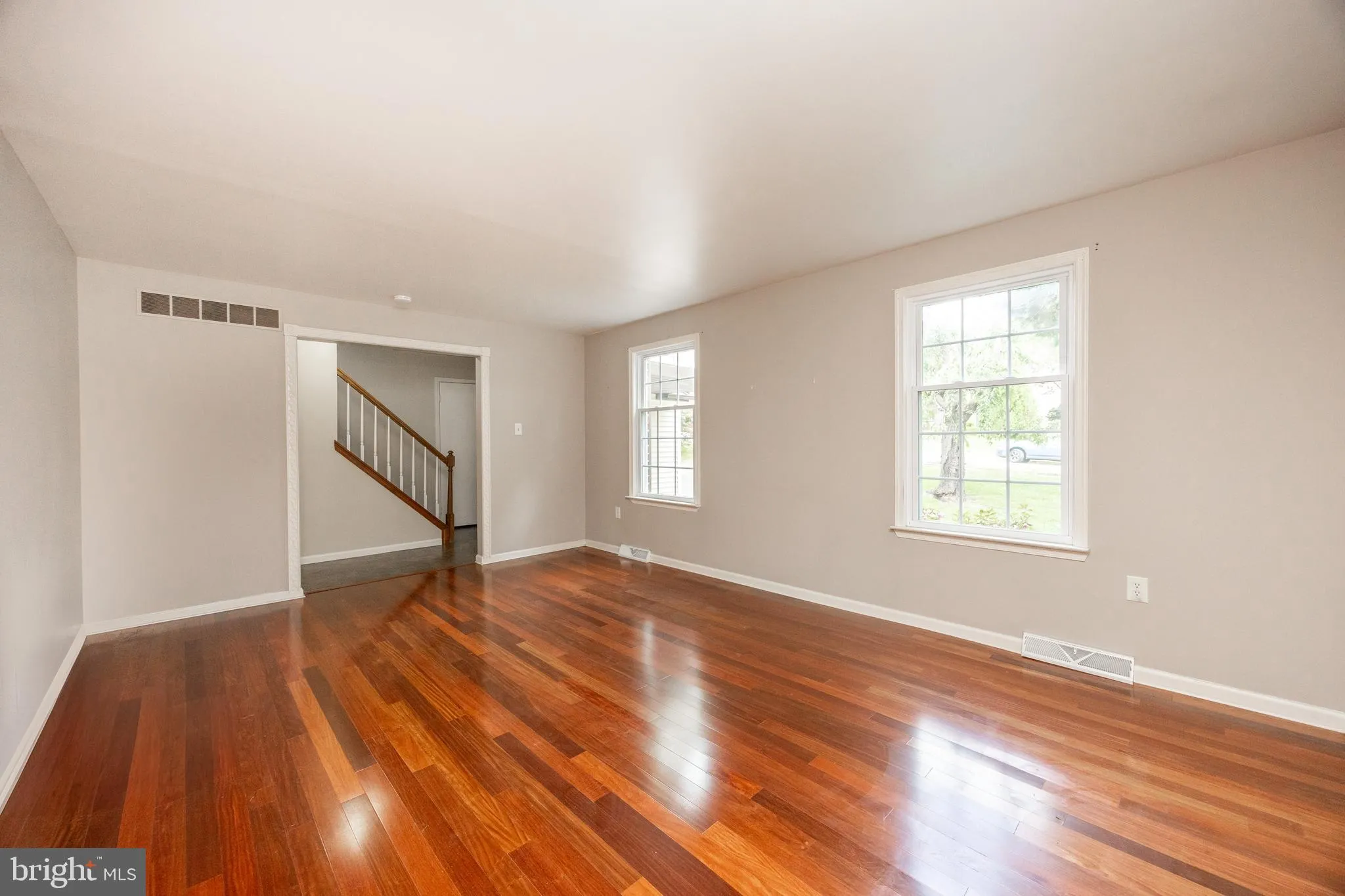 Collegeville, Pennsylvania 19426, United States, 4 Bedrooms Bedrooms, ,3 BathroomsBathrooms,Residential,Active,191005