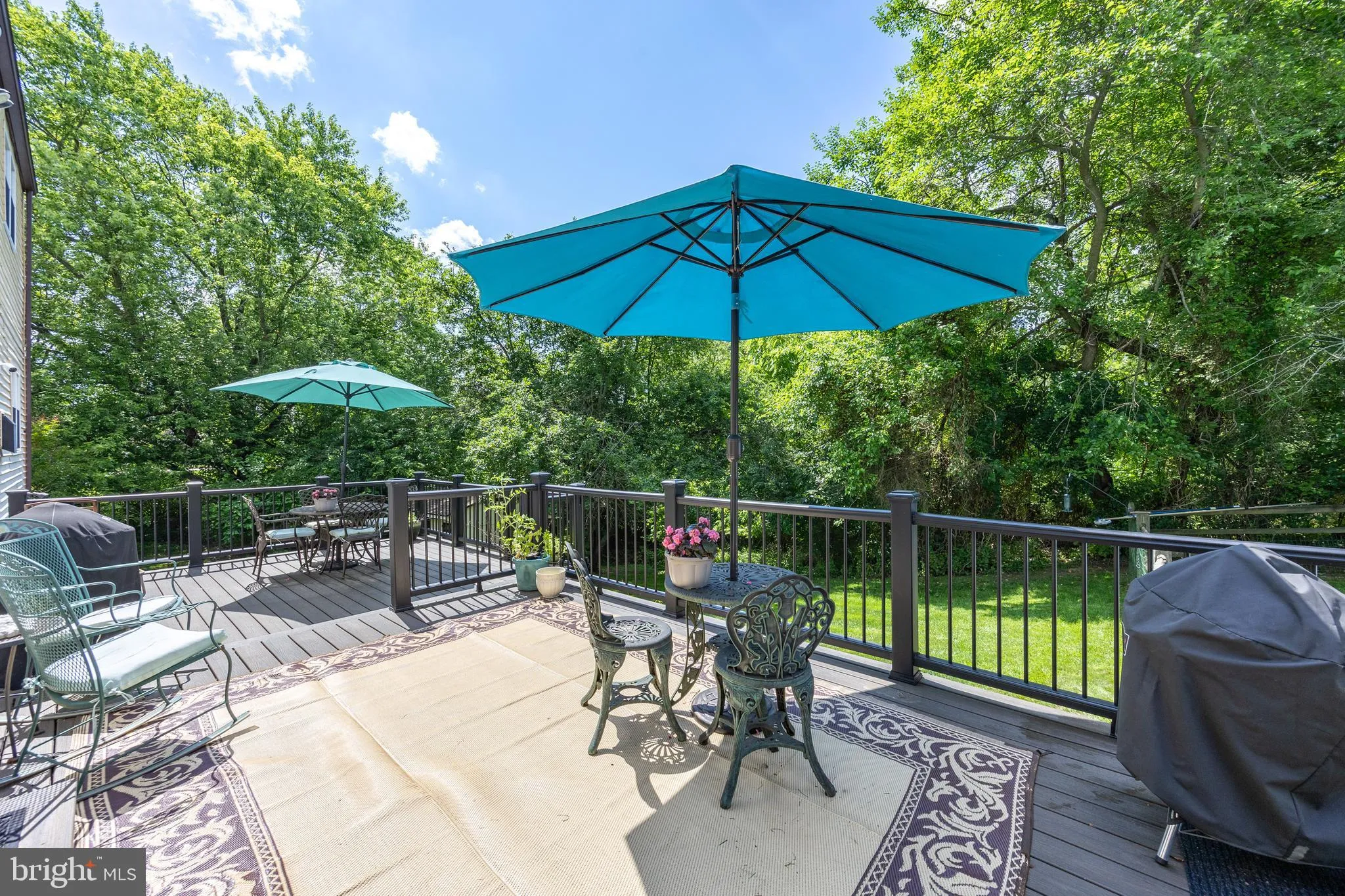 Collegeville, Pennsylvania 19426, United States, 4 Bedrooms Bedrooms, ,3 BathroomsBathrooms,Residential,Active,191005