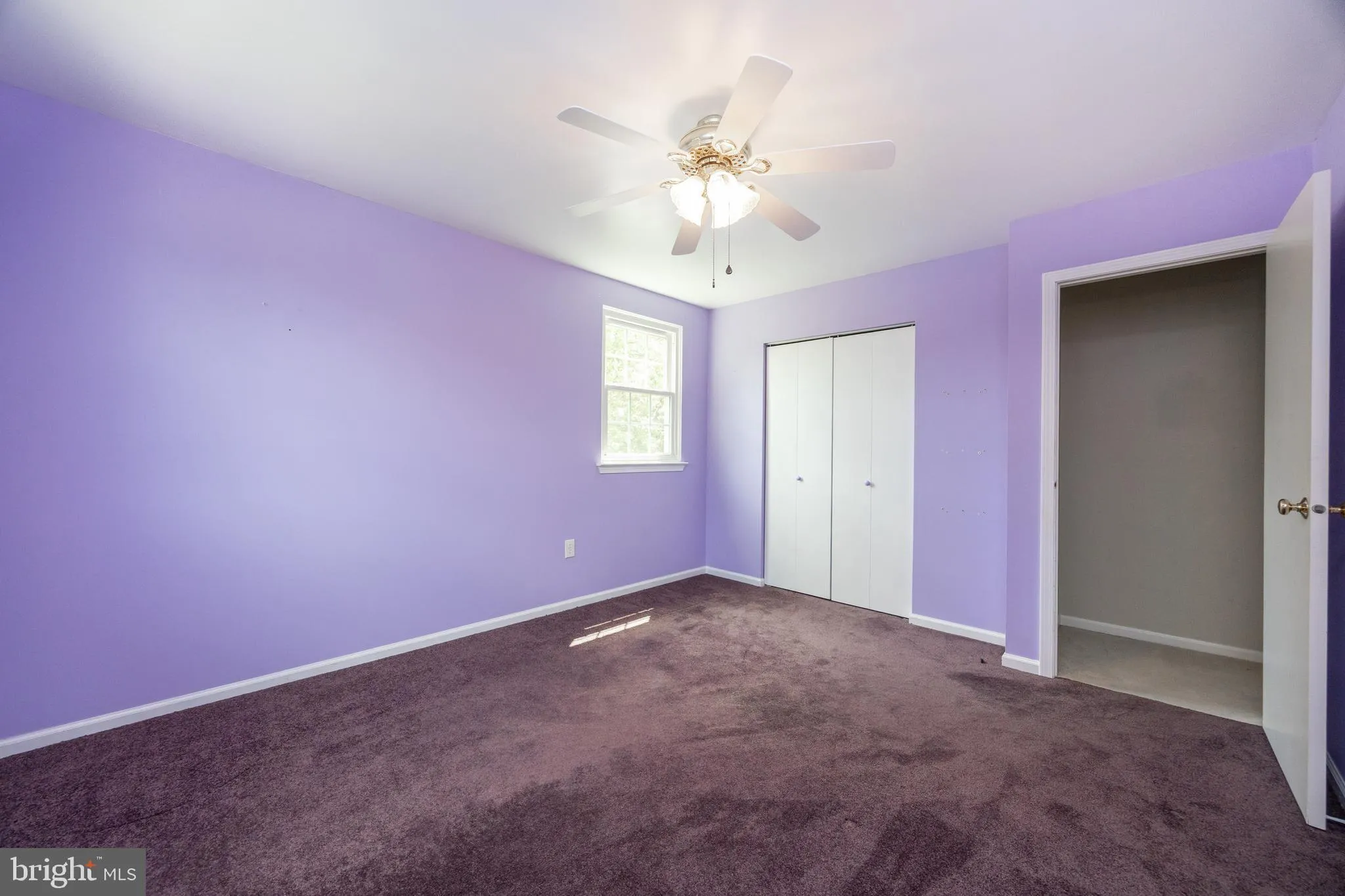 Collegeville, Pennsylvania 19426, United States, 4 Bedrooms Bedrooms, ,3 BathroomsBathrooms,Residential,Active,191005