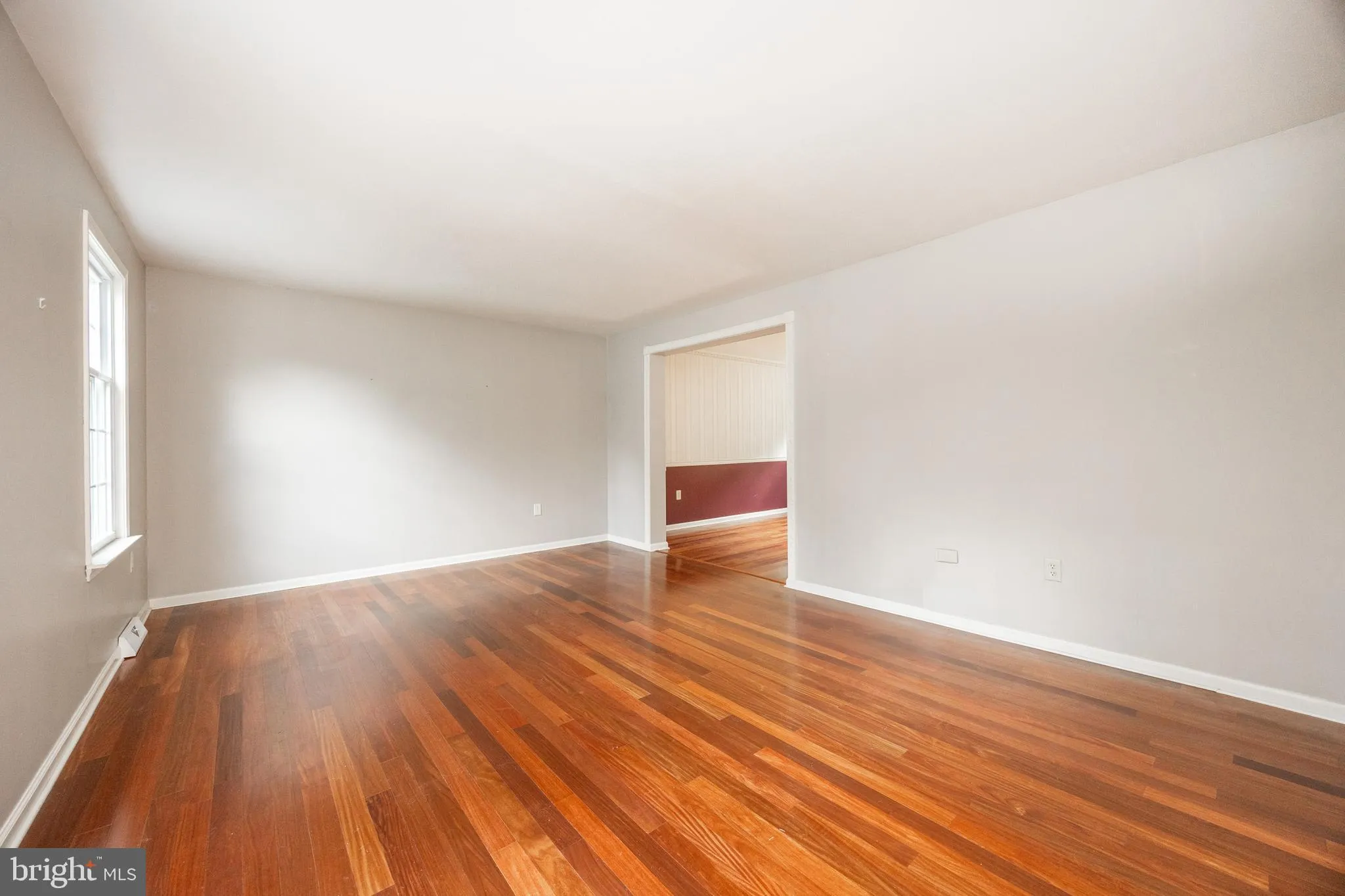 Collegeville, Pennsylvania 19426, United States, 4 Bedrooms Bedrooms, ,3 BathroomsBathrooms,Residential,Active,191005